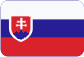 Absintio checo tradicional Slovensky